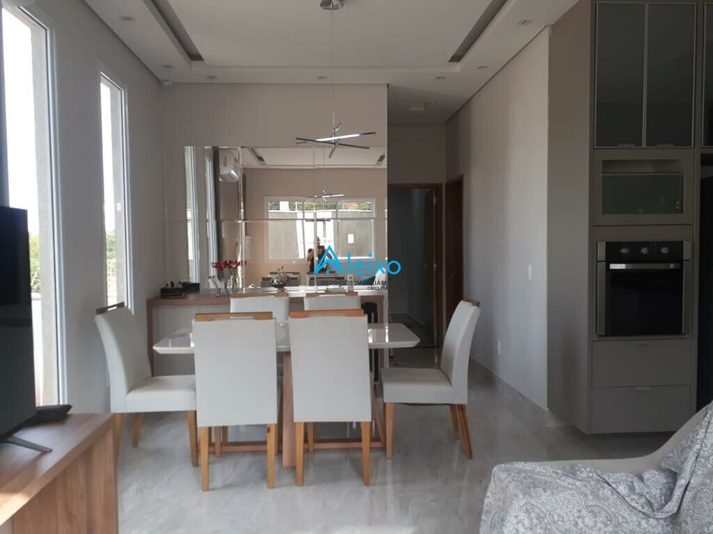 Casa com 2 quartos à venda — foto 7 de 20