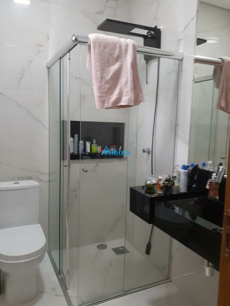 Casa com 2 quartos à venda — foto 10 de 20