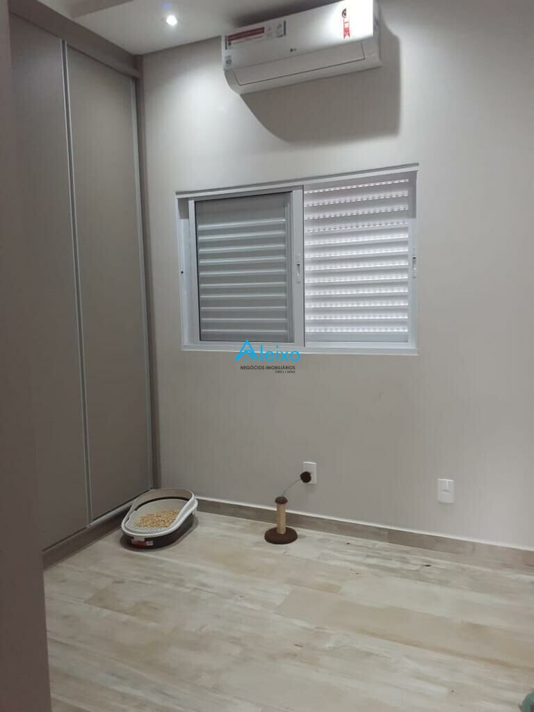 Casa com 2 quartos à venda — foto 9 de 20