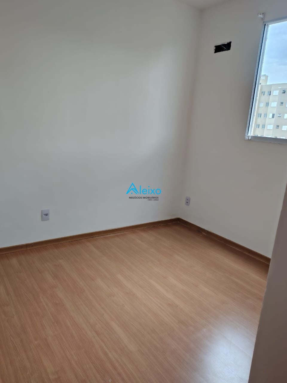Apartamento com 2 quartos para aluguel, 50m² — foto 9 de 10