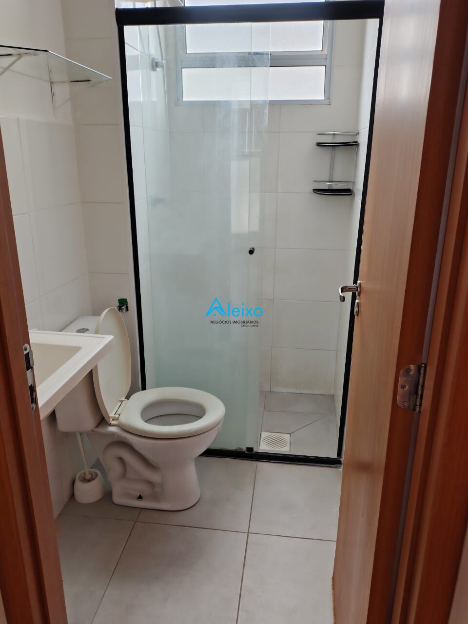 Apartamento com 2 quartos para aluguel, 50m² — foto 10 de 10