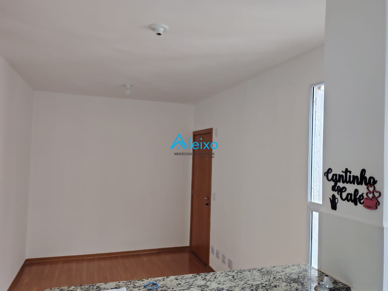 Apartamento com 2 quartos para aluguel, 50m² — foto 4 de 10