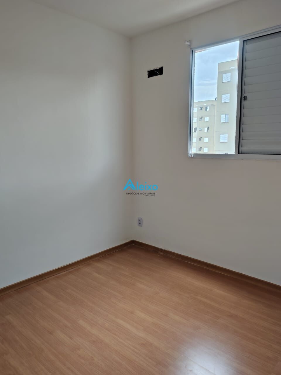 Apartamento com 2 quartos para aluguel, 50m² — foto 7 de 10