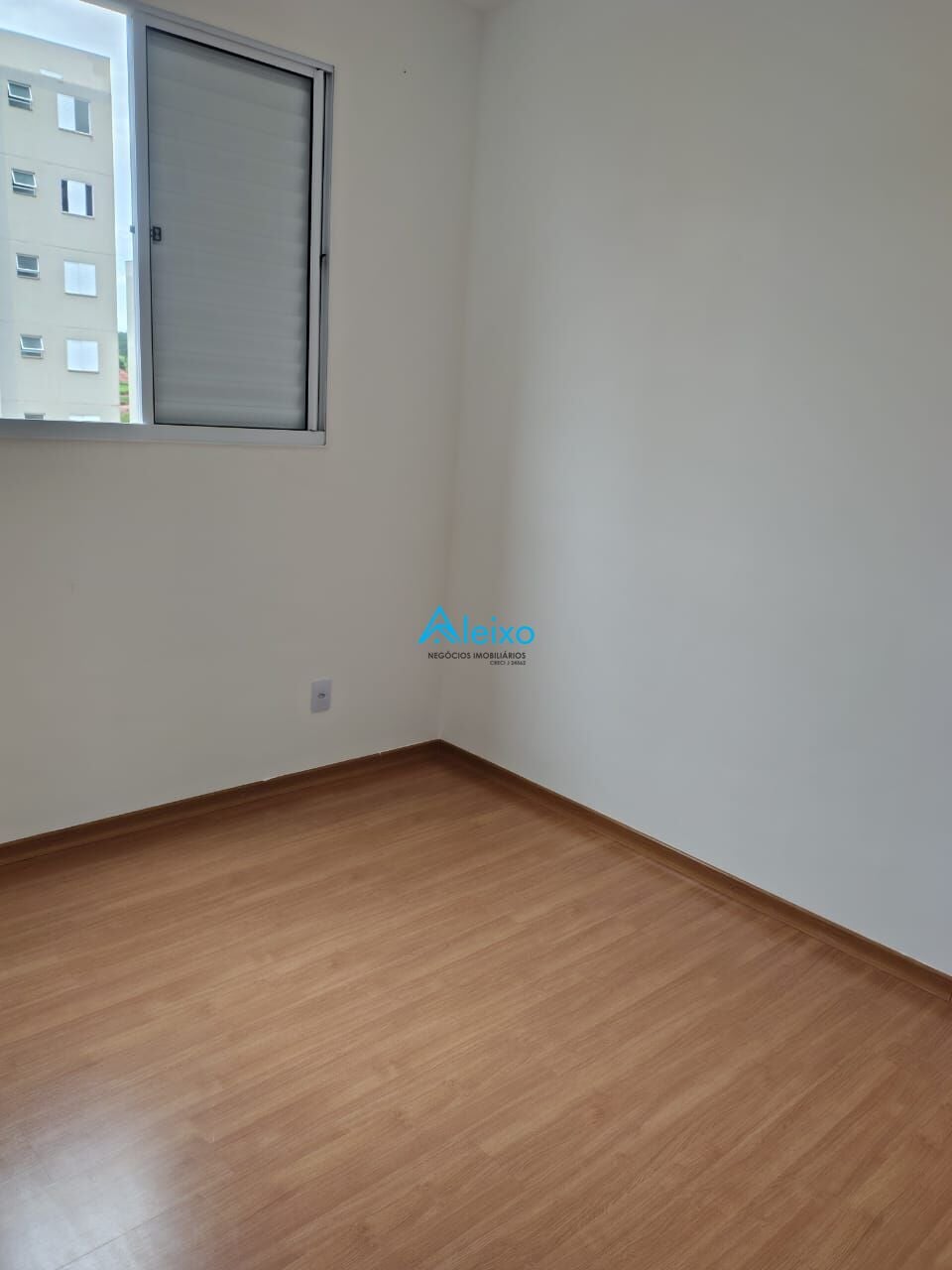 Apartamento com 2 quartos para aluguel, 50m² — foto 8 de 10