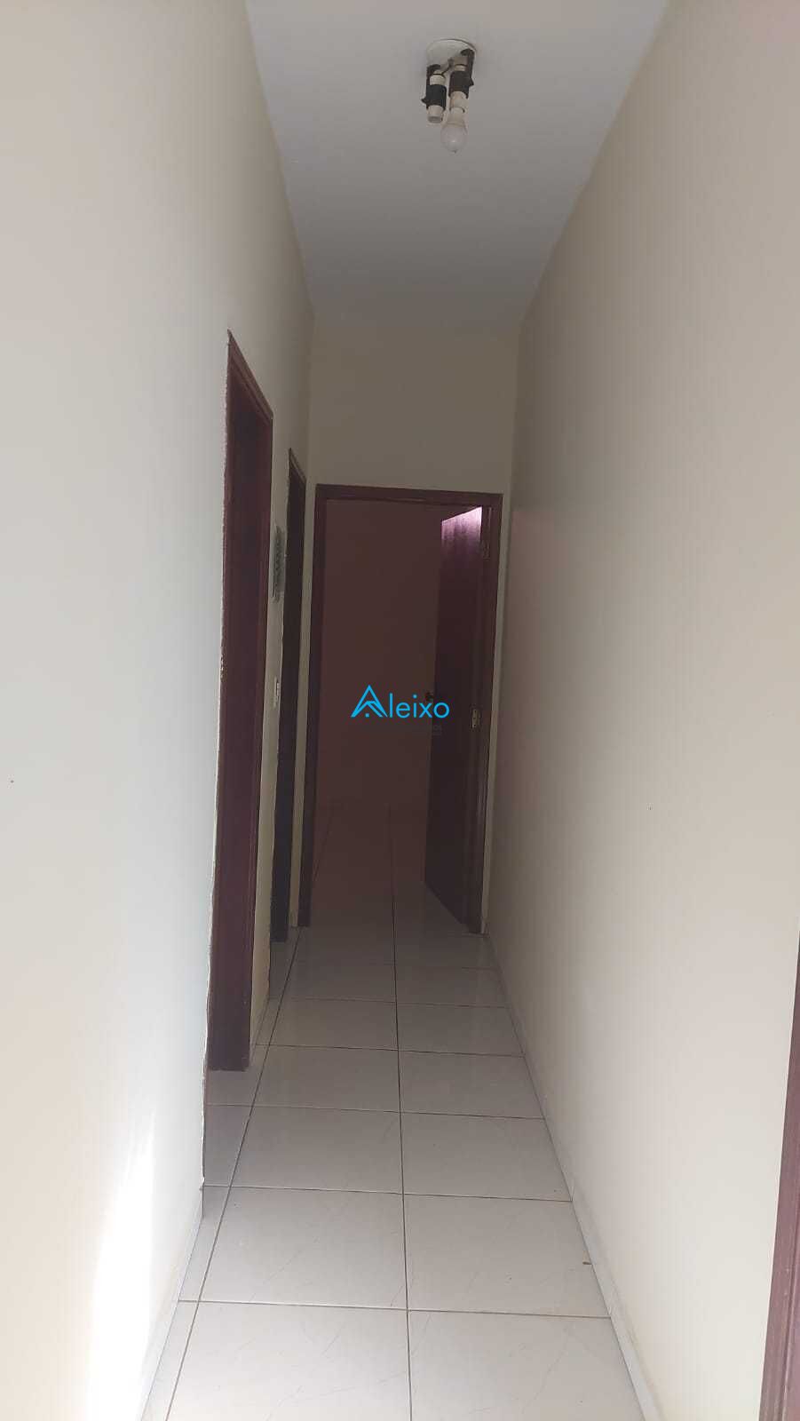 Casa com 3 quartos à venda, 124m² — foto 8 de 12