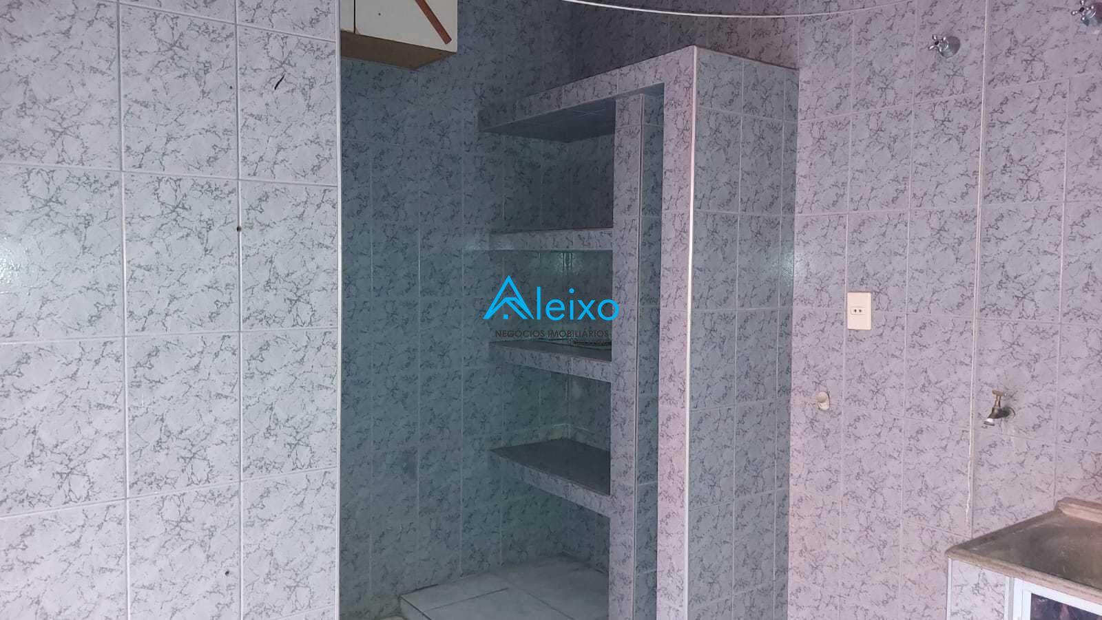 Casa com 3 quartos à venda, 124m² — foto 6 de 12