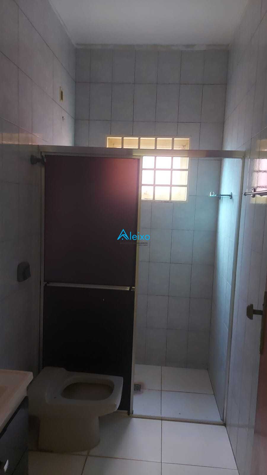 Casa com 3 quartos à venda, 124m² — foto 9 de 12