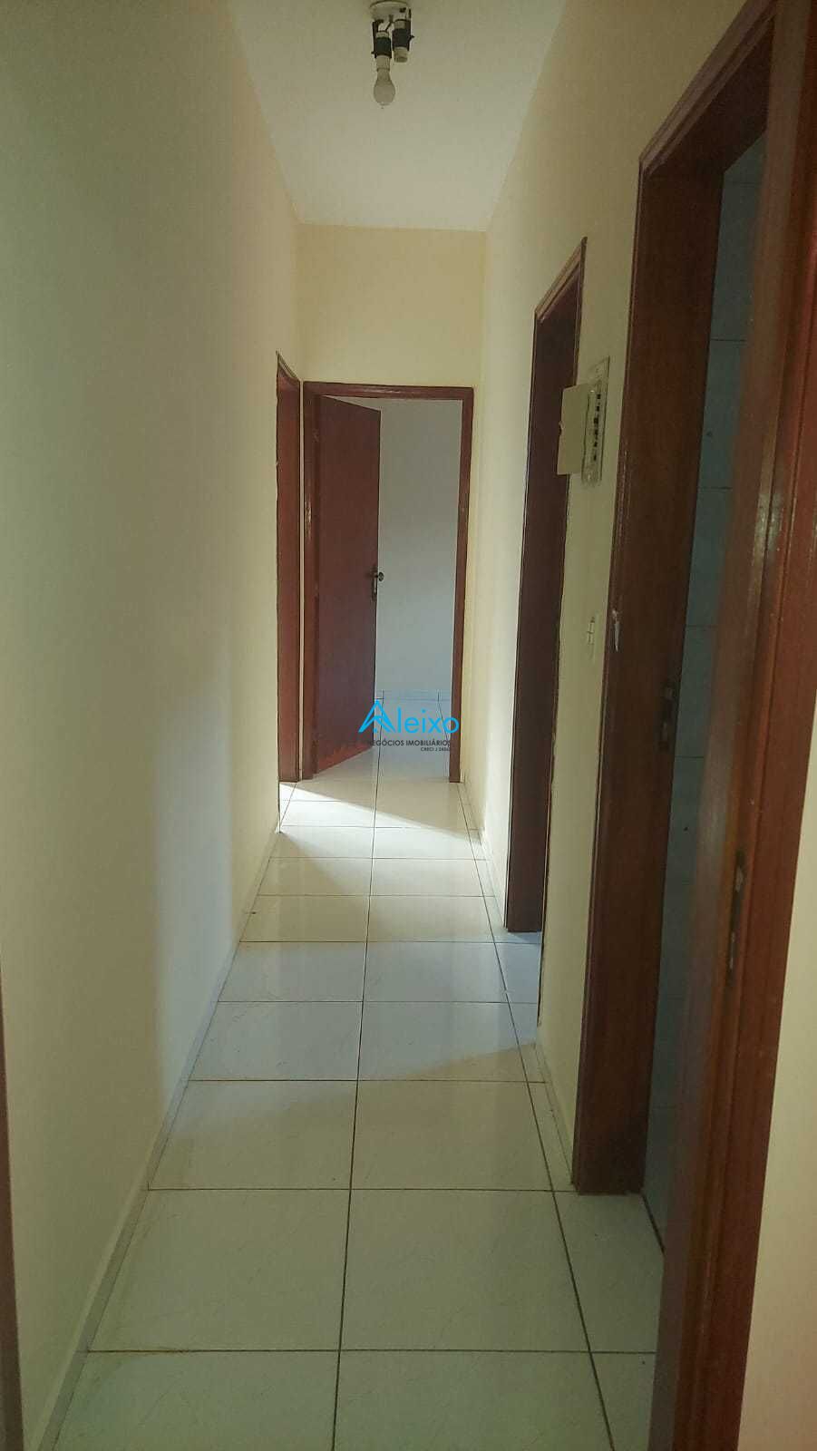 Casa com 3 quartos à venda, 124m² — foto 12 de 12