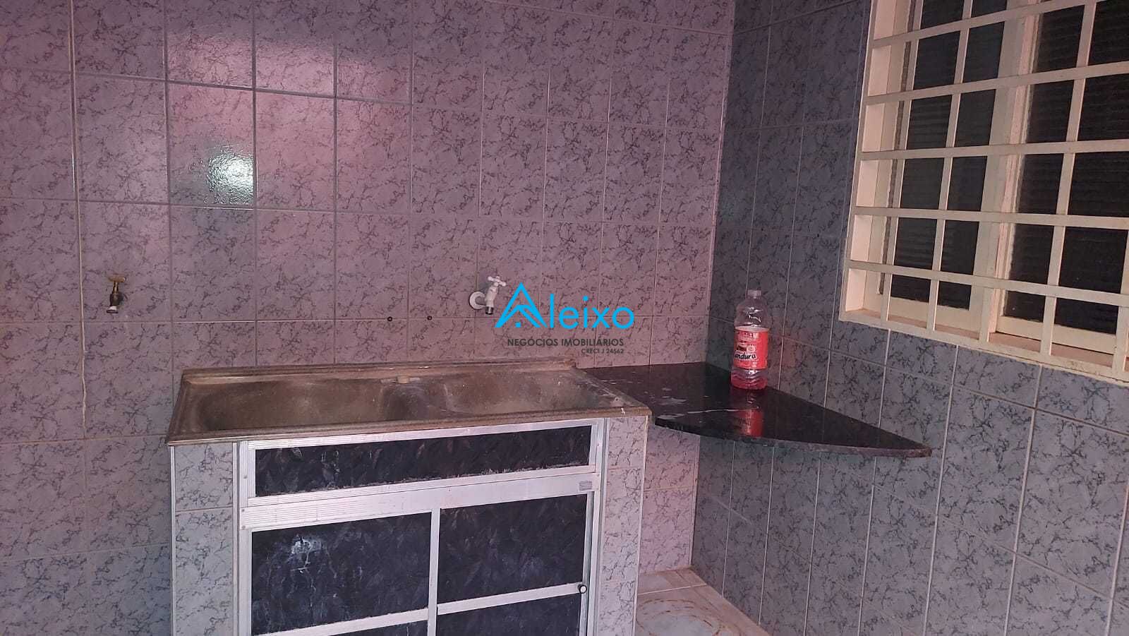 Casa com 3 quartos à venda, 124m² — foto 5 de 12