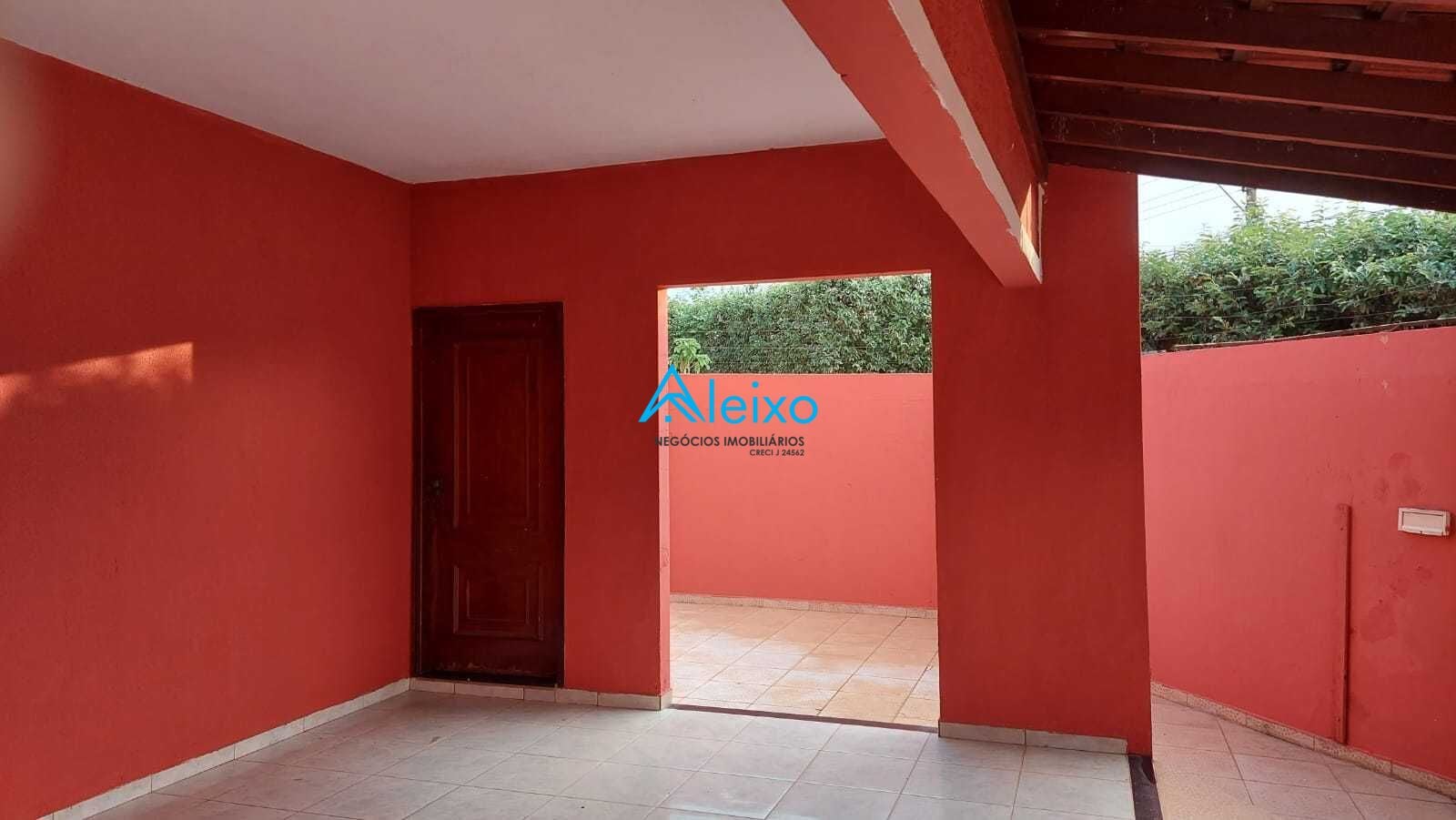 Casa com 3 quartos à venda, 124m² — foto 4 de 12