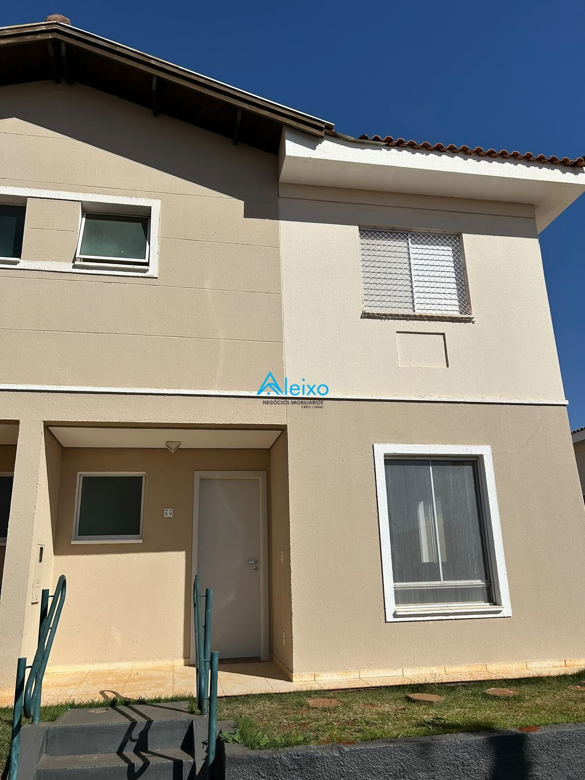 Sobrado com 4 quartos para aluguel, 124m² — foto 5 de 24