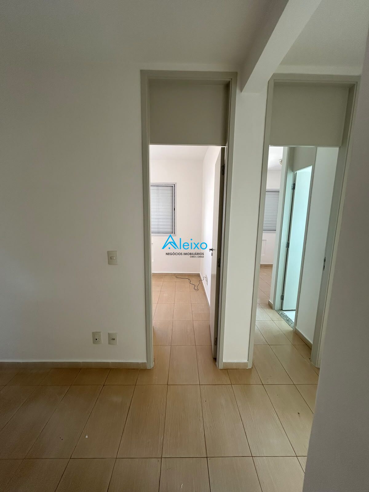 Sobrado com 4 quartos para aluguel, 124m² — foto 18 de 24