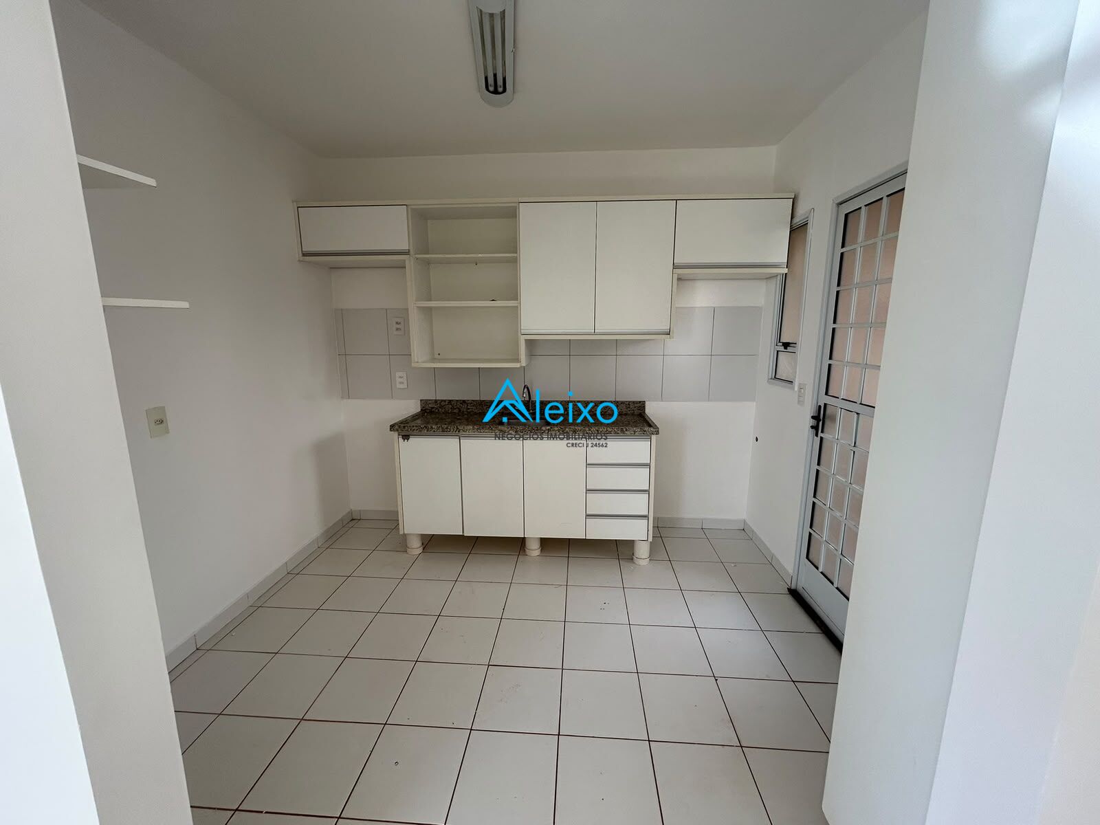 Sobrado com 4 quartos para aluguel, 124m² — foto 7 de 24