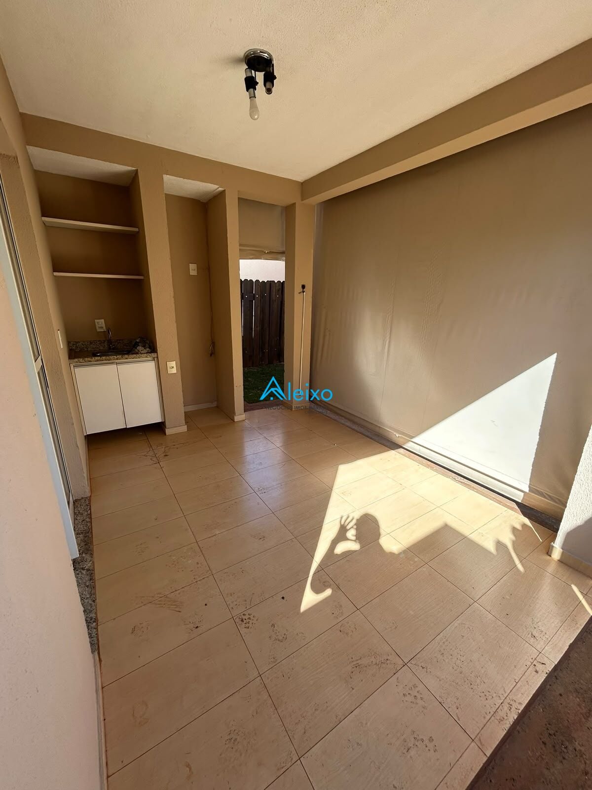 Sobrado com 4 quartos para aluguel, 124m² — foto 23 de 24