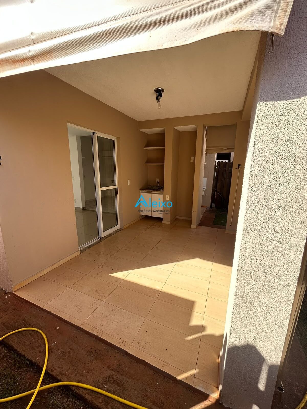 Sobrado com 4 quartos para aluguel, 124m² — foto 22 de 24