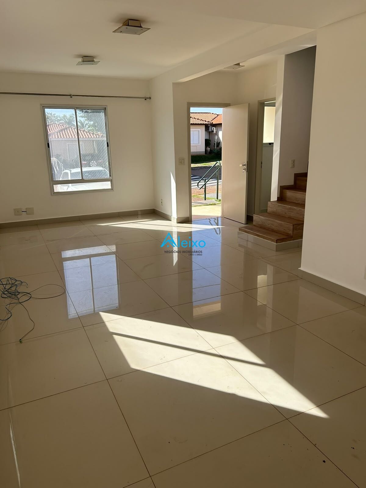 Sobrado com 4 quartos para aluguel, 124m² — foto 10 de 24