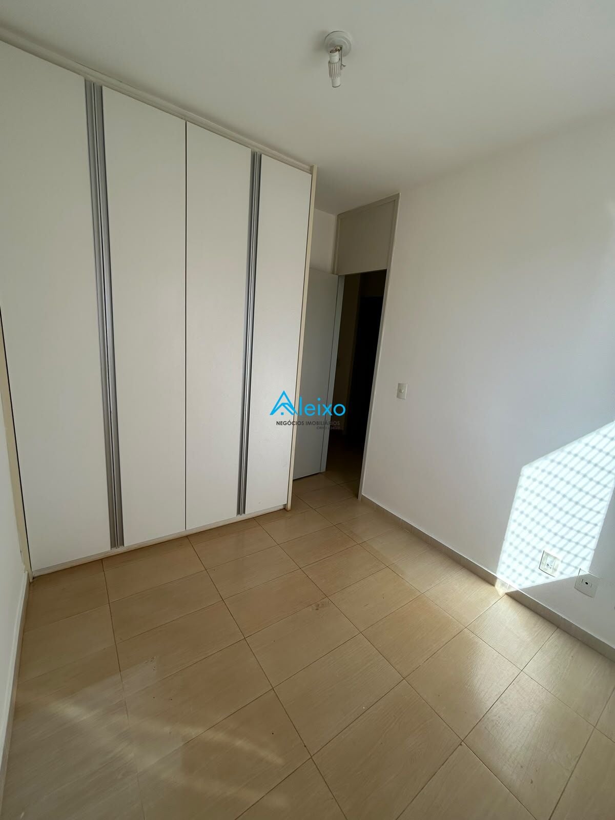 Sobrado com 4 quartos para aluguel, 124m² — foto 17 de 24