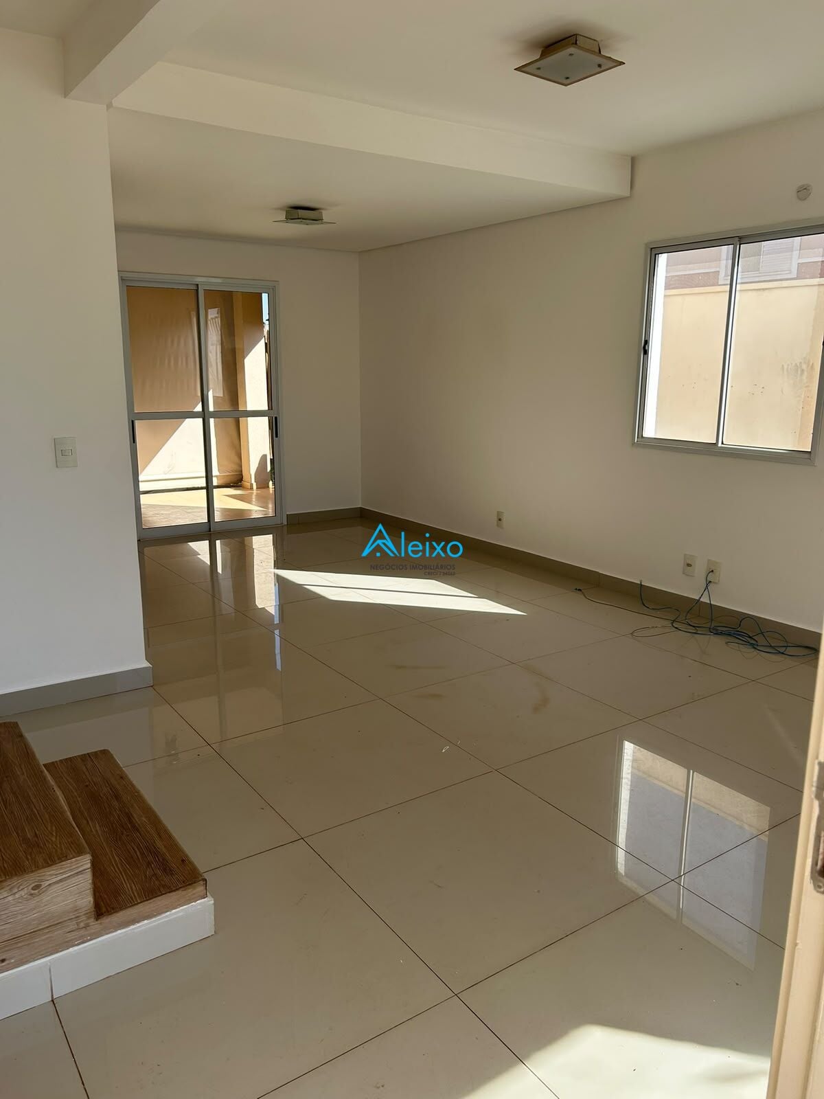 Sobrado com 4 quartos para aluguel, 124m² — foto 8 de 24