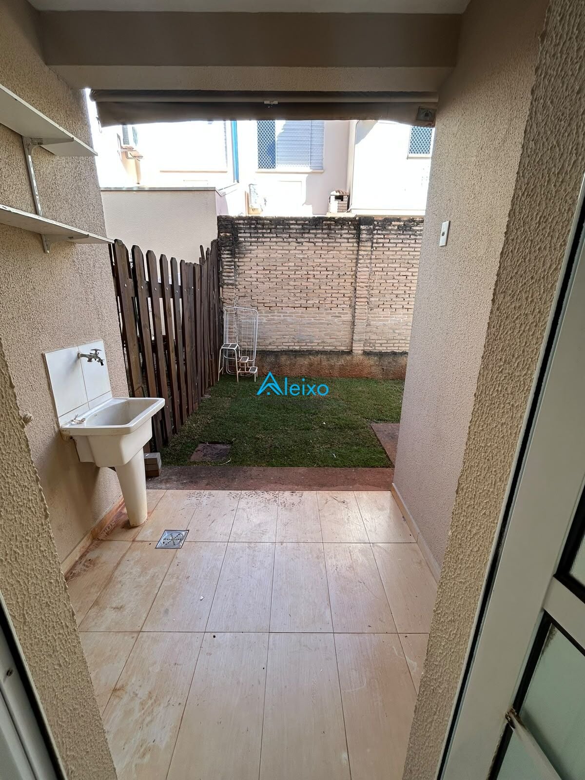Sobrado com 4 quartos para aluguel, 124m² — foto 24 de 24