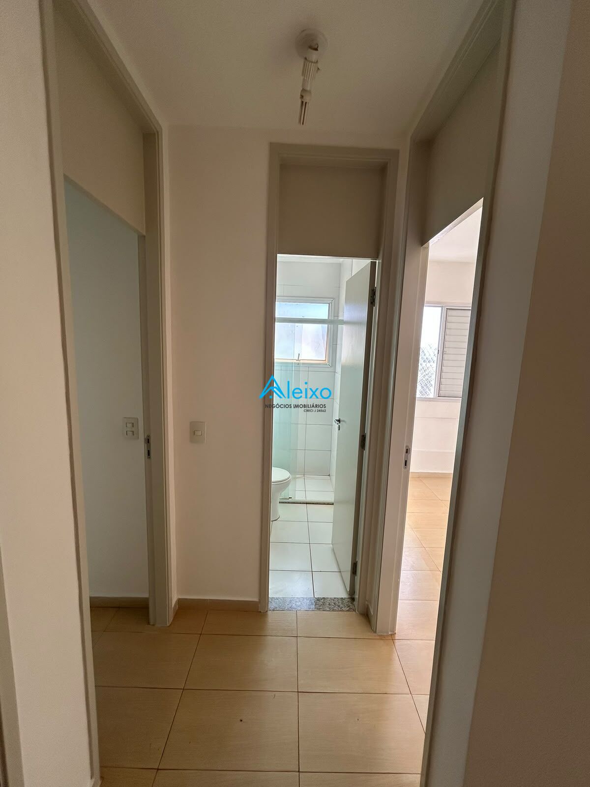 Sobrado com 4 quartos para aluguel, 124m² — foto 16 de 24