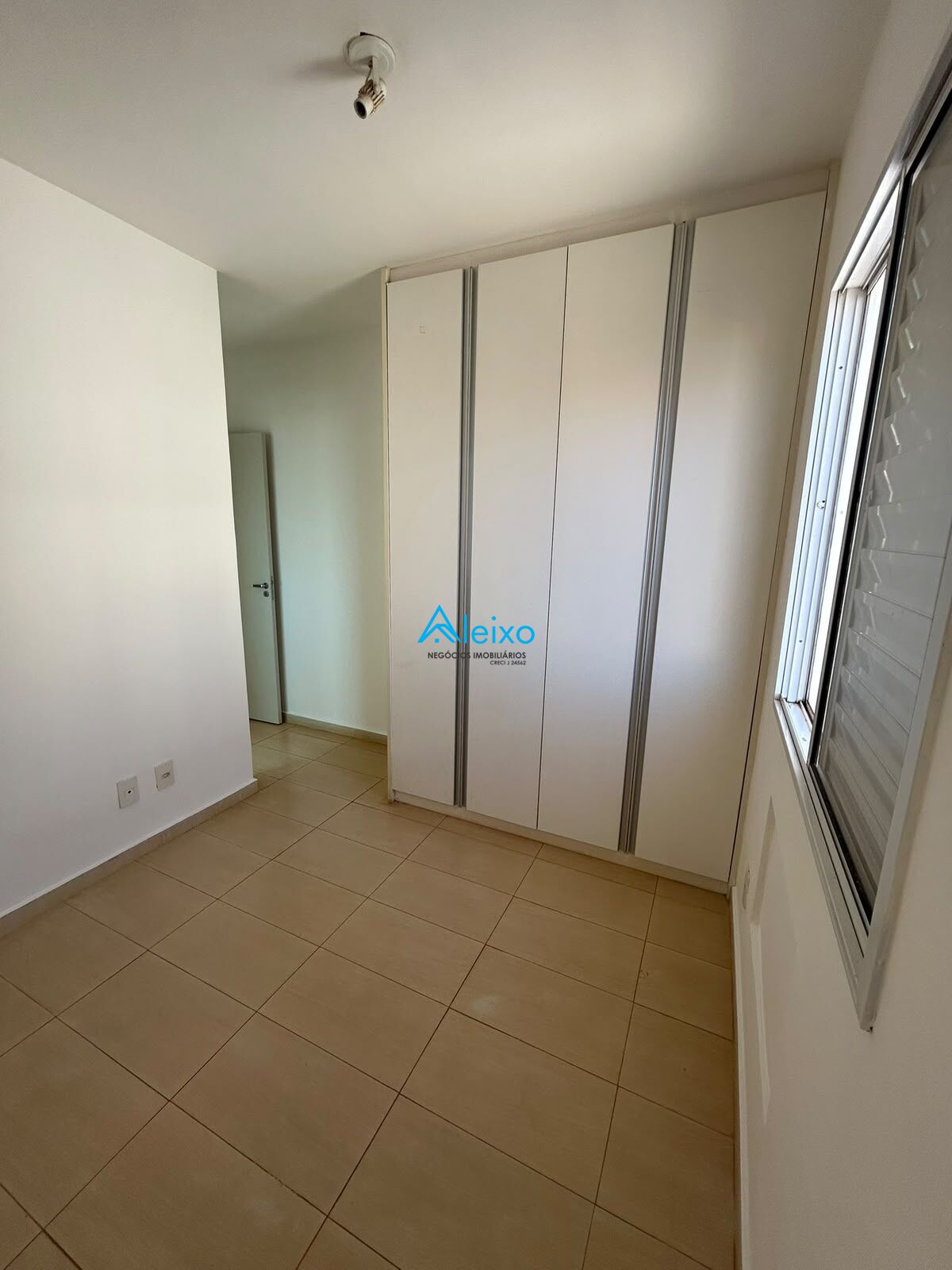Sobrado com 4 quartos para aluguel, 124m² — foto 13 de 24