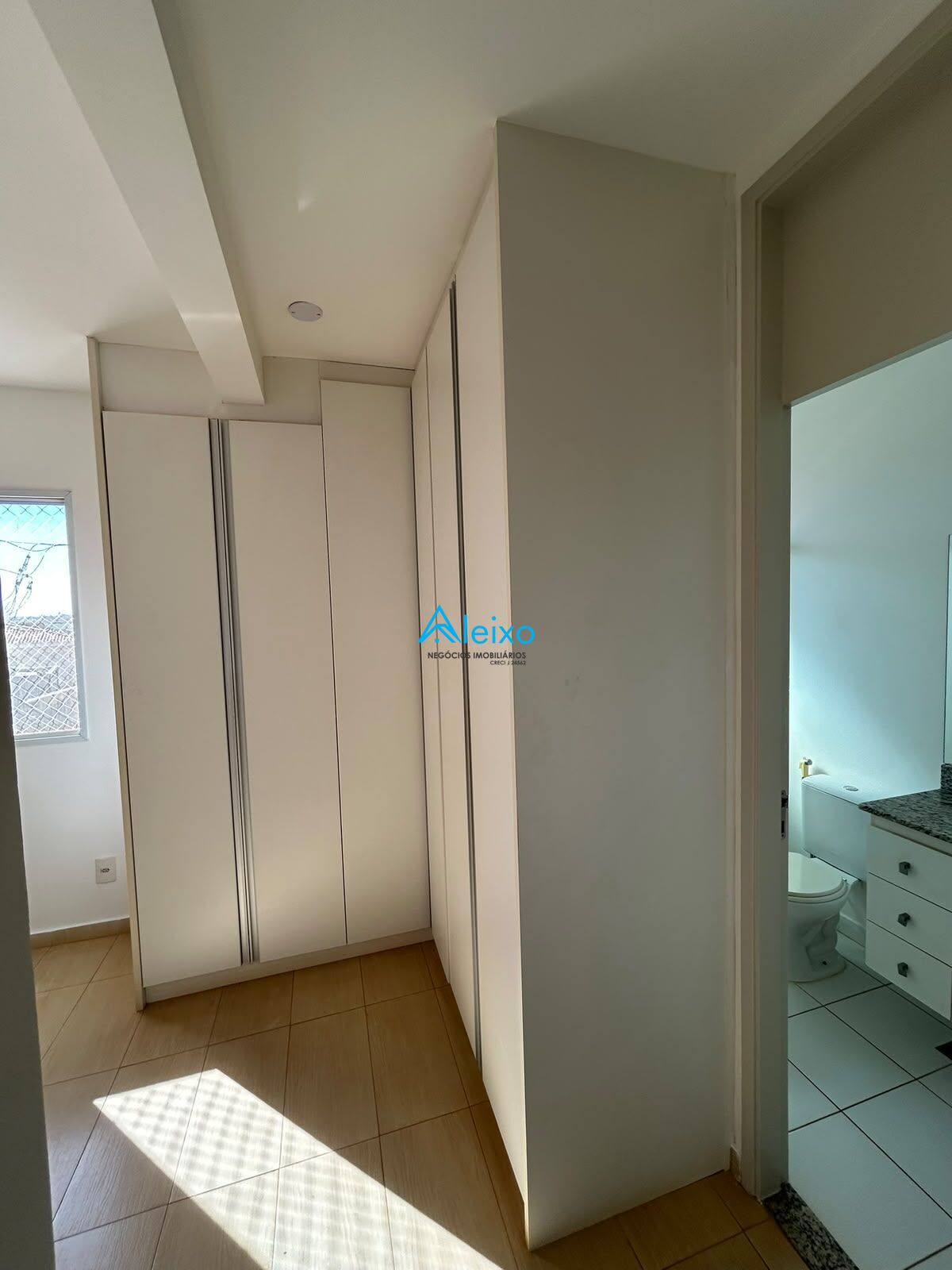 Sobrado com 4 quartos para aluguel, 124m² — foto 19 de 24