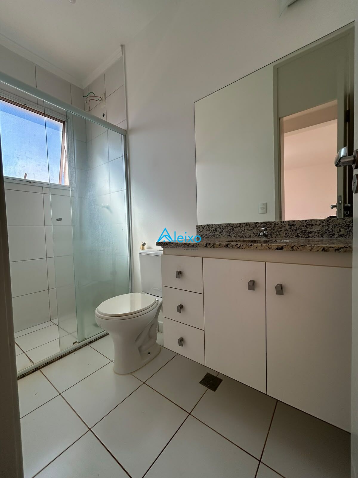 Sobrado com 4 quartos para aluguel, 124m² — foto 20 de 24