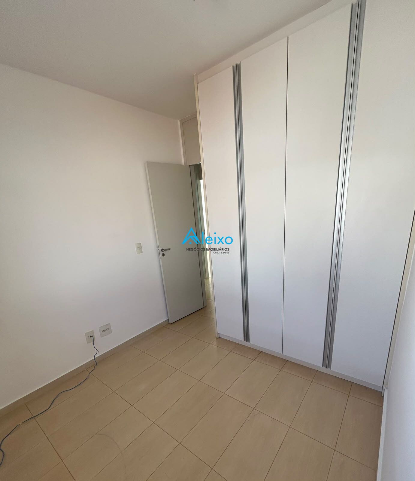 Sobrado com 4 quartos para aluguel, 124m² — foto 14 de 24