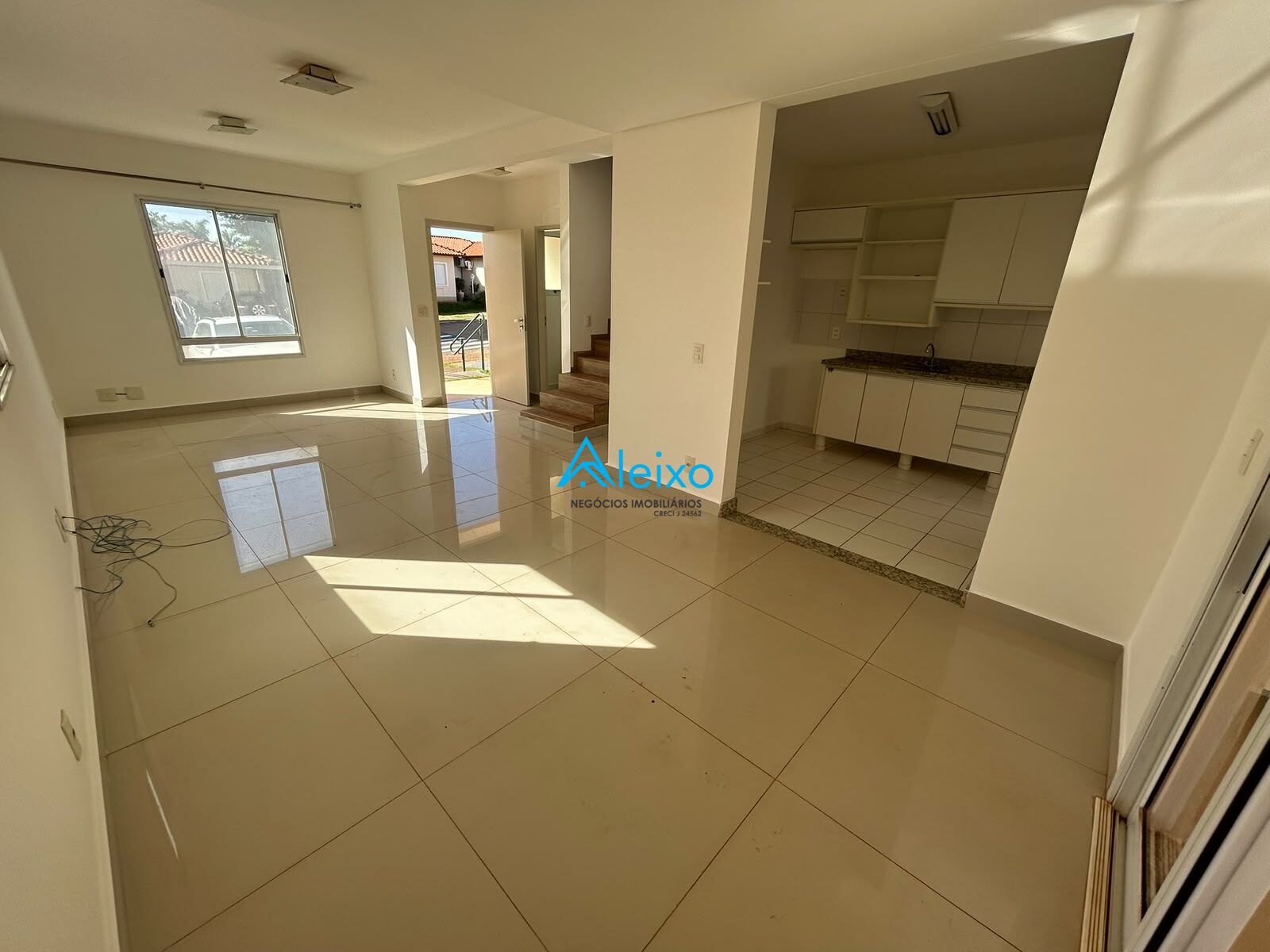 Sobrado com 4 quartos para aluguel, 124m² — foto 9 de 24