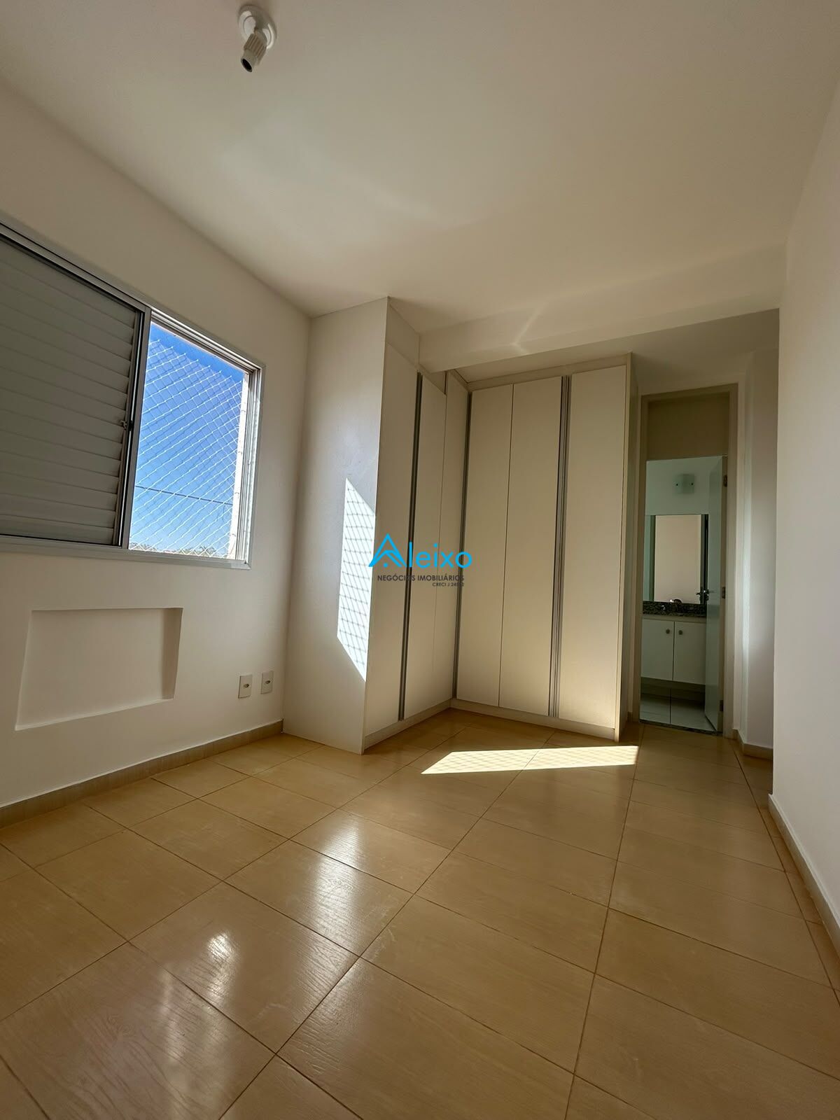 Sobrado com 4 quartos para aluguel, 124m² — foto 12 de 24
