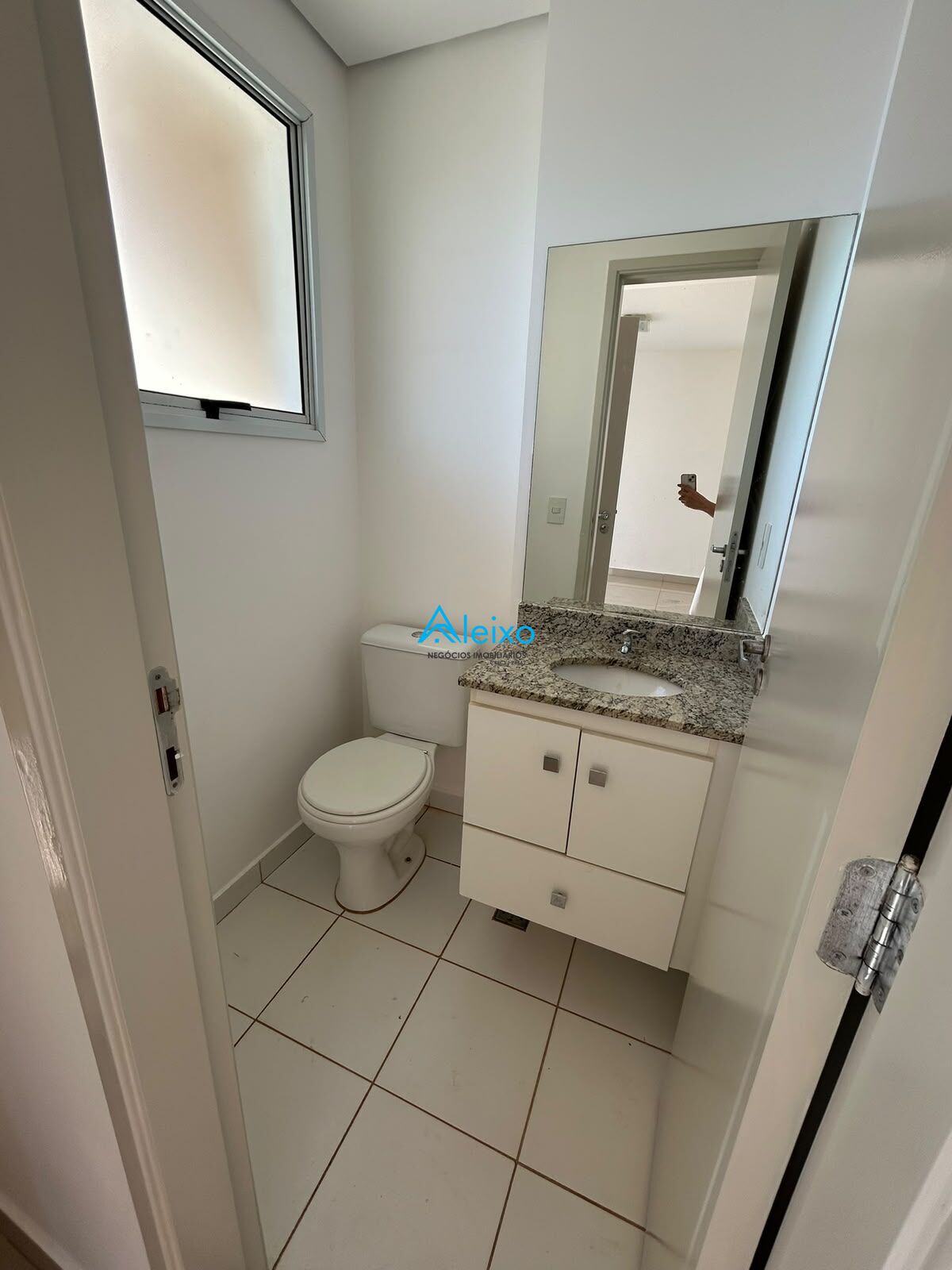 Sobrado com 4 quartos para aluguel, 124m² — foto 21 de 24