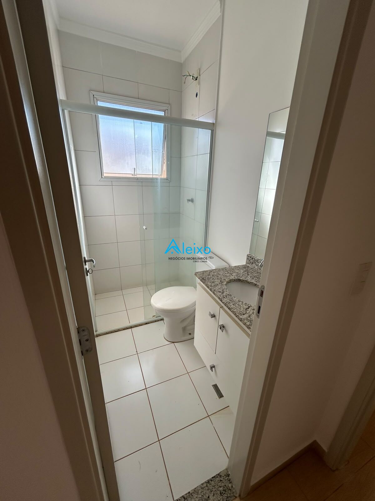 Sobrado com 4 quartos para aluguel, 124m² — foto 15 de 24