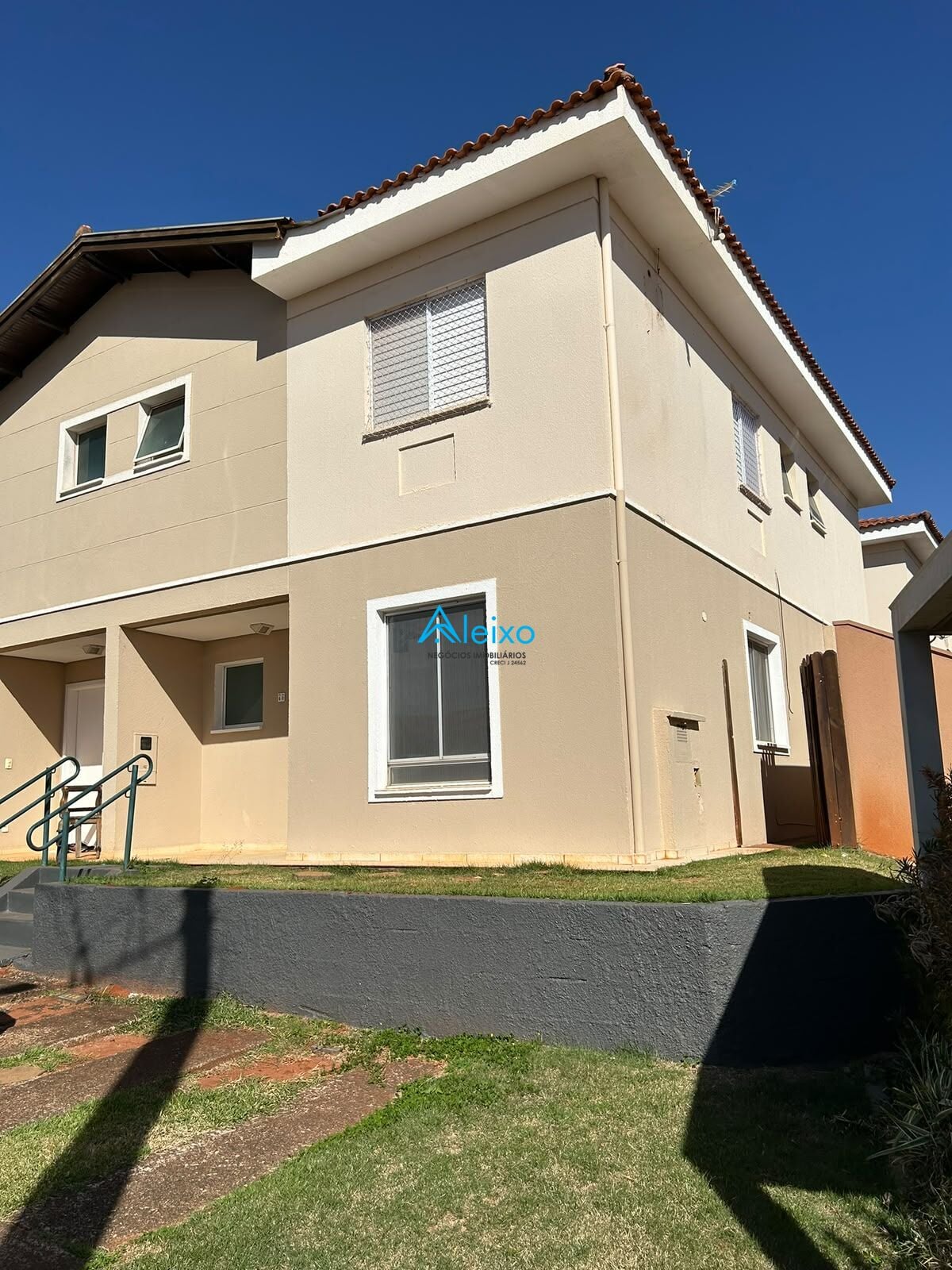 Sobrado com 4 quartos para aluguel, 124m² — foto 6 de 24