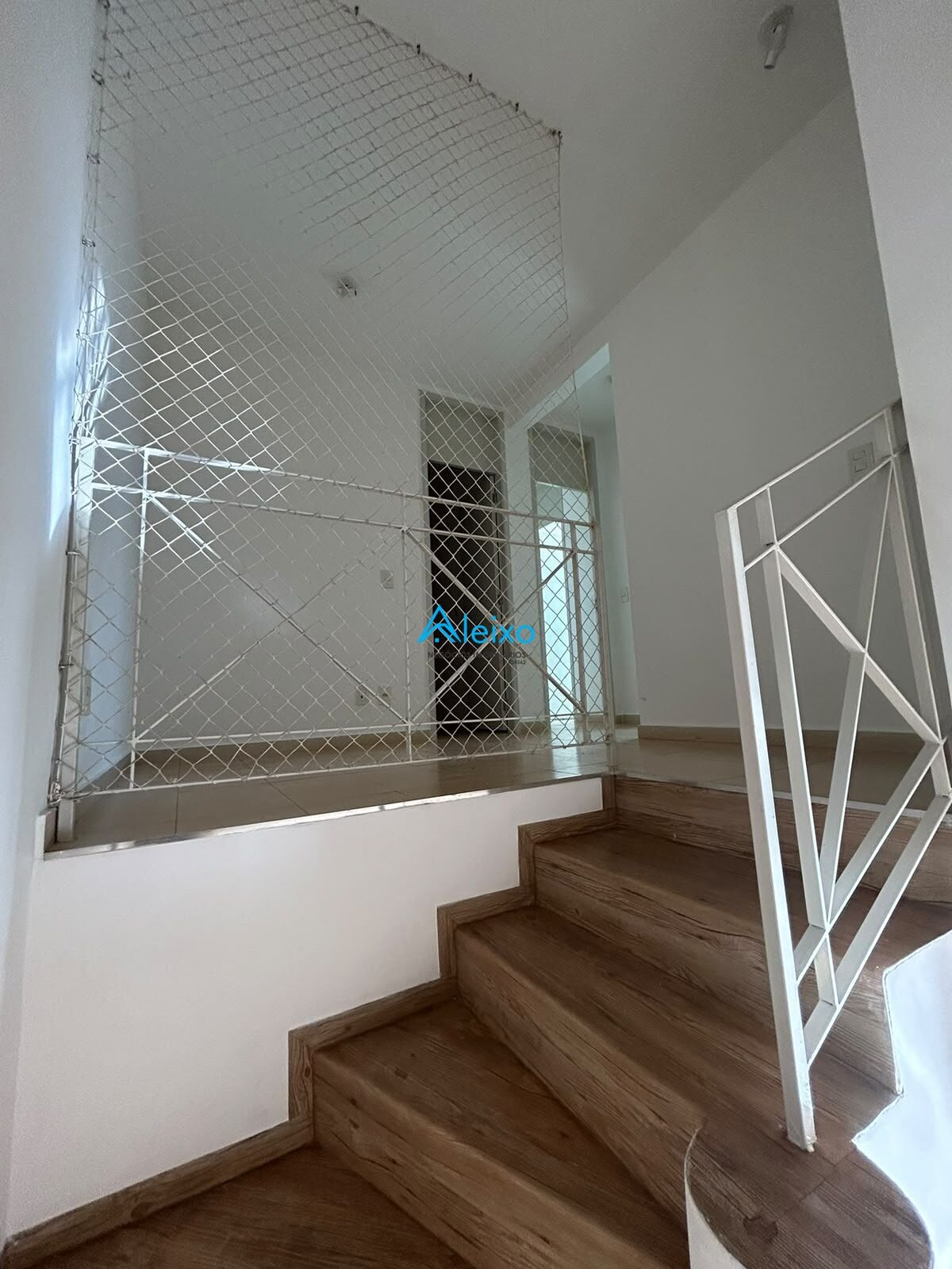 Sobrado com 4 quartos para aluguel, 124m² — foto 11 de 24