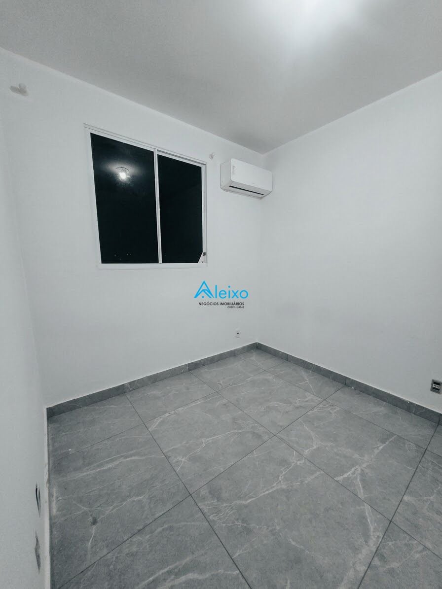 Apartamento com 2 quartos para aluguel, 43m² — foto 4 de 7