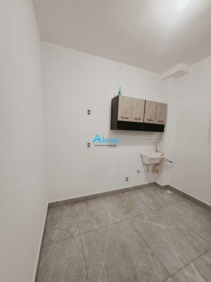 Apartamento com 2 quartos para aluguel, 43m² — foto 5 de 7