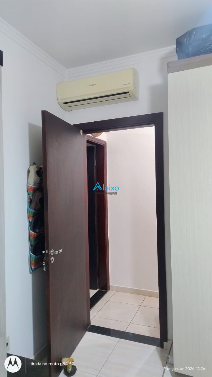 Casa com 3 quartos à venda, 150m² — foto 12 de 18