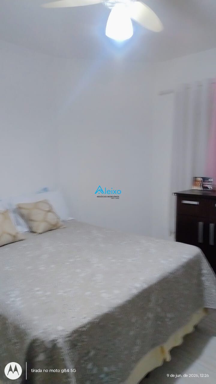 Casa com 3 quartos à venda, 150m² — foto 10 de 18
