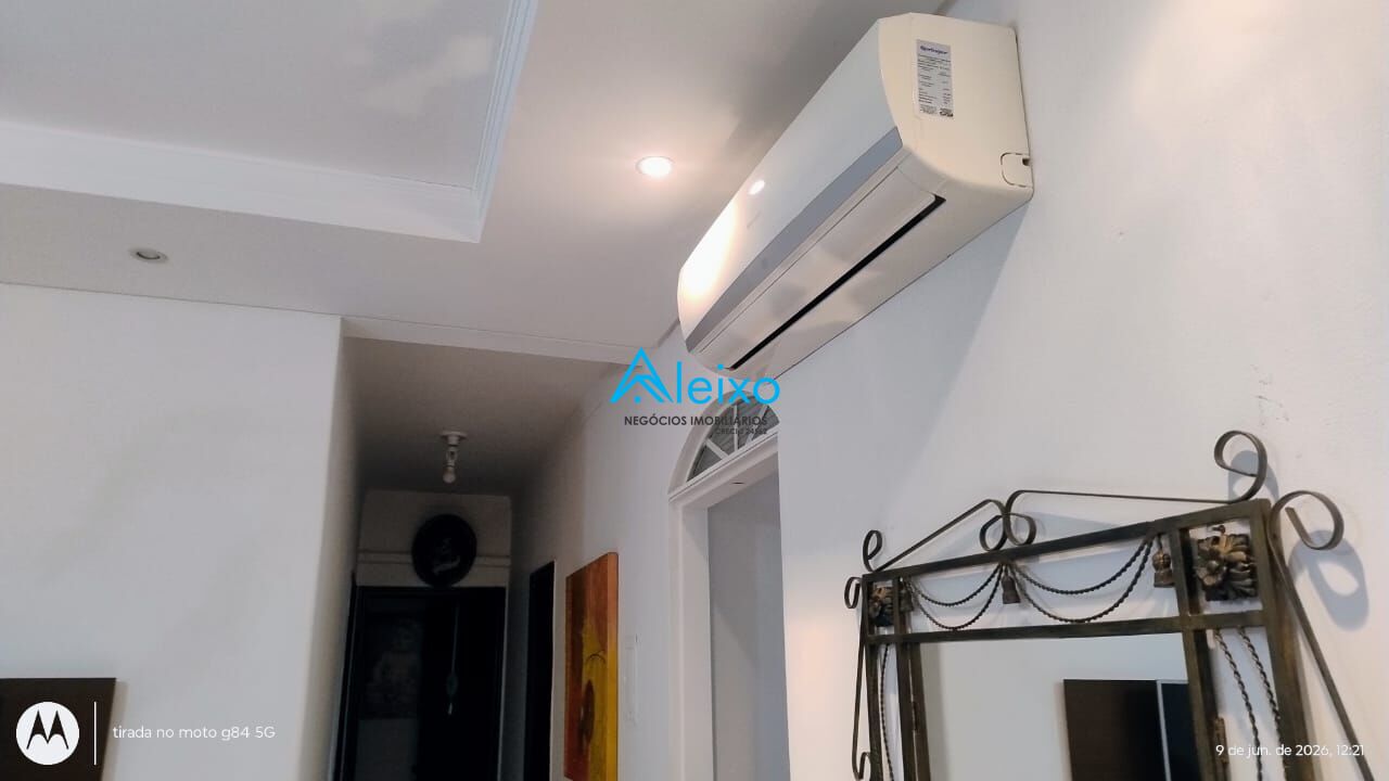 Casa com 3 quartos à venda, 150m² — foto 6 de 18