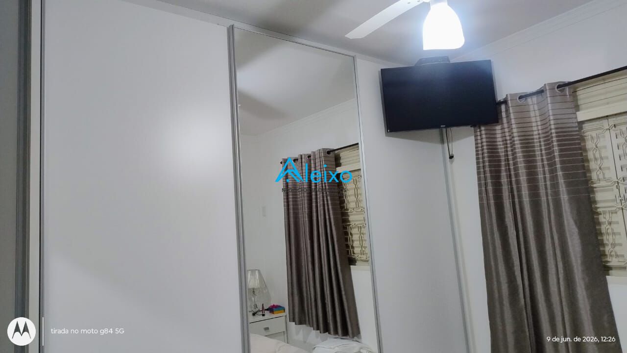 Casa com 3 quartos à venda, 150m² — foto 11 de 18