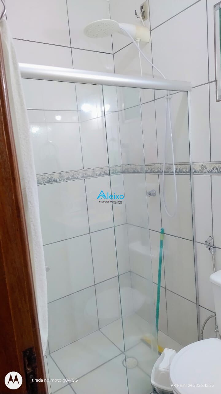 Casa com 3 quartos à venda, 150m² — foto 16 de 18