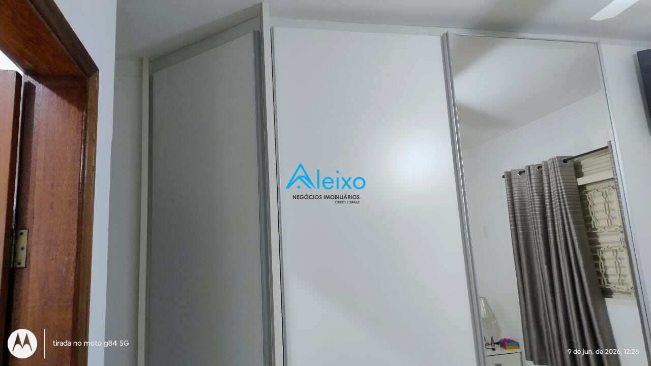 Casa com 3 quartos à venda, 150m² — foto 14 de 18