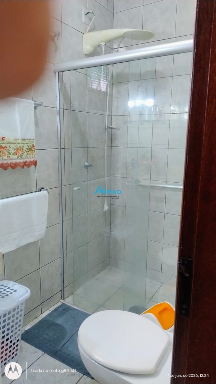 Casa com 3 quartos à venda, 150m² — foto 15 de 18