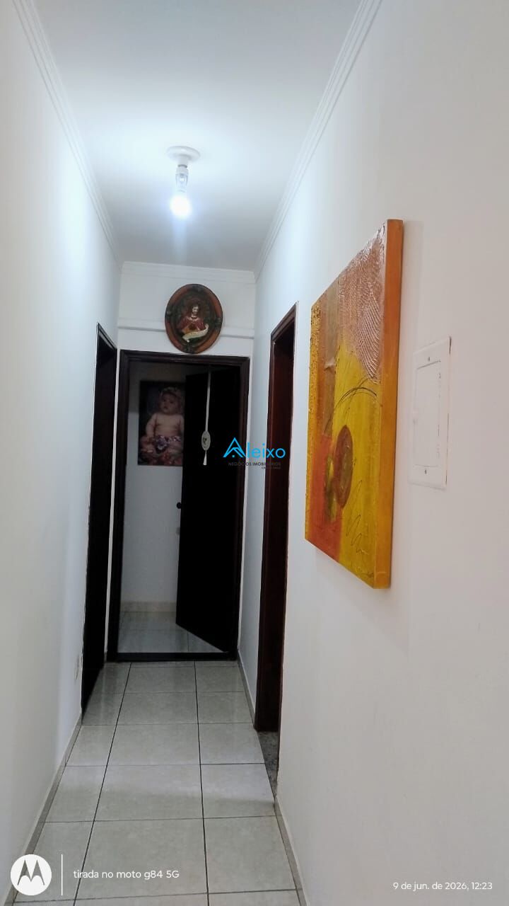 Casa com 3 quartos à venda, 150m² — foto 5 de 18