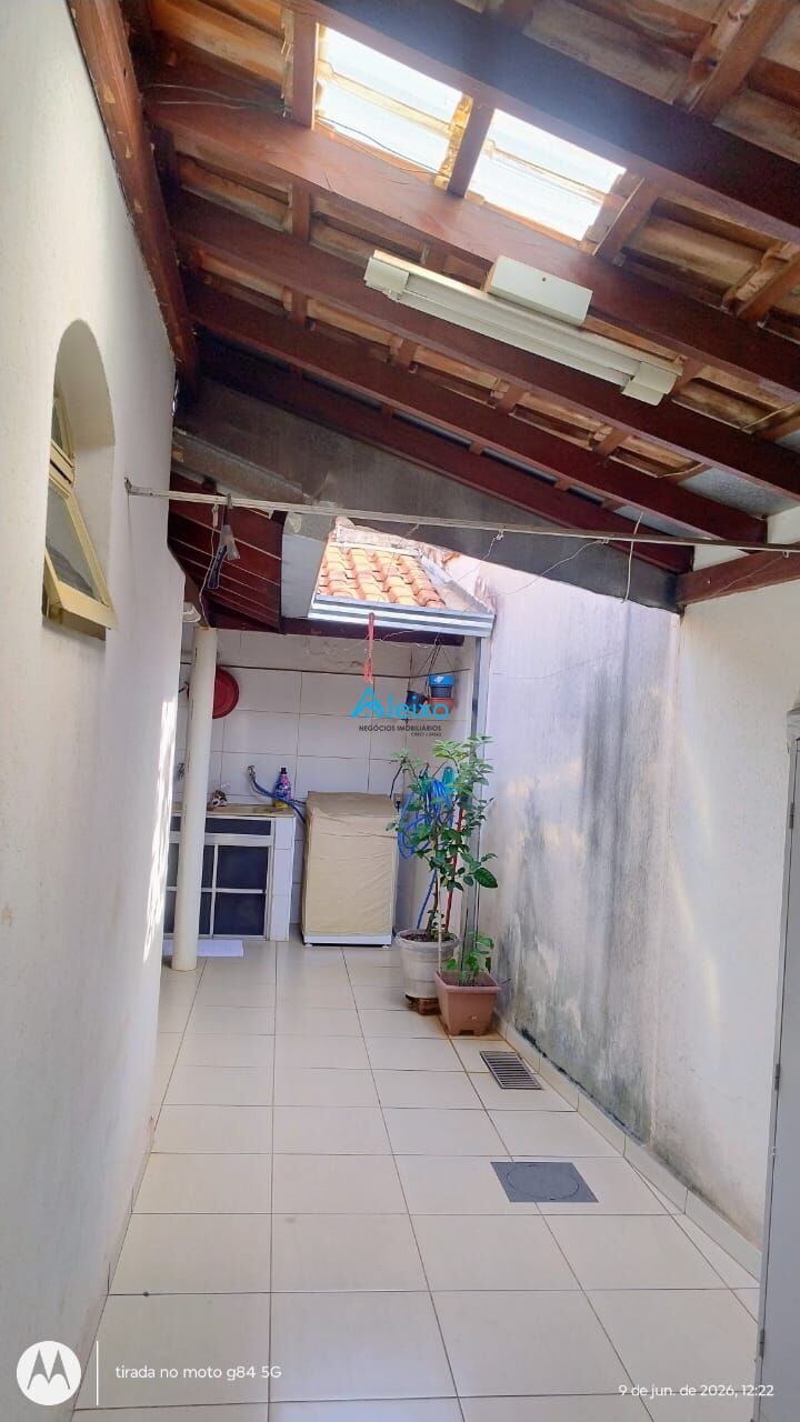 Casa com 3 quartos à venda, 150m² — foto 18 de 18