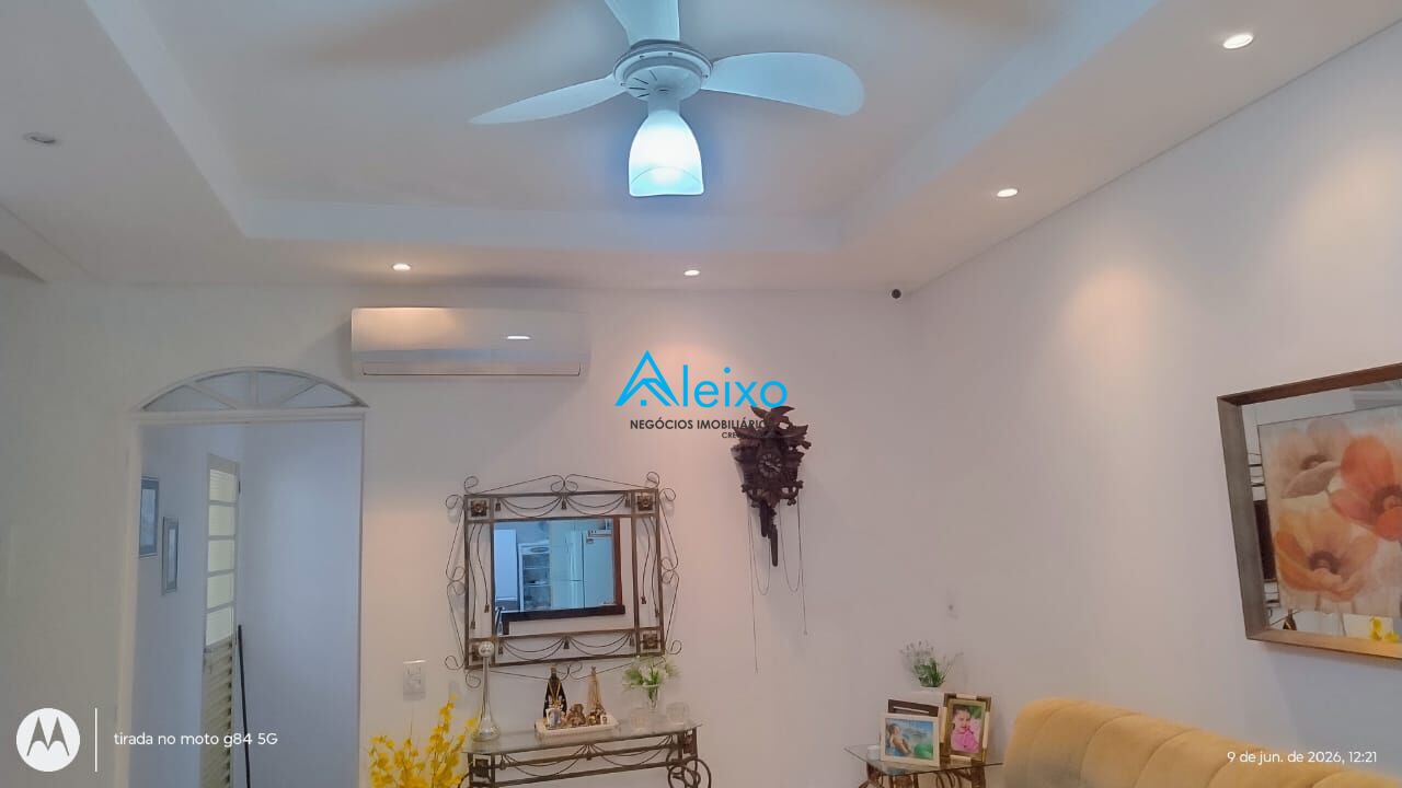 Casa com 3 quartos à venda, 150m² — foto 7 de 18