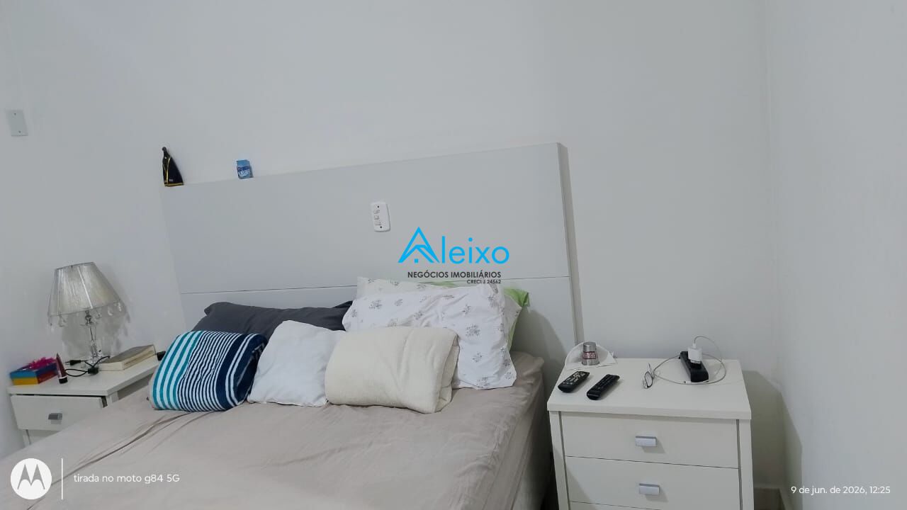 Casa com 3 quartos à venda, 150m² — foto 9 de 18