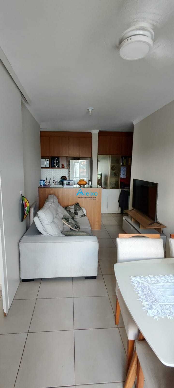 Apartamento com 2 quartos à venda, 51m² — foto 19 de 23