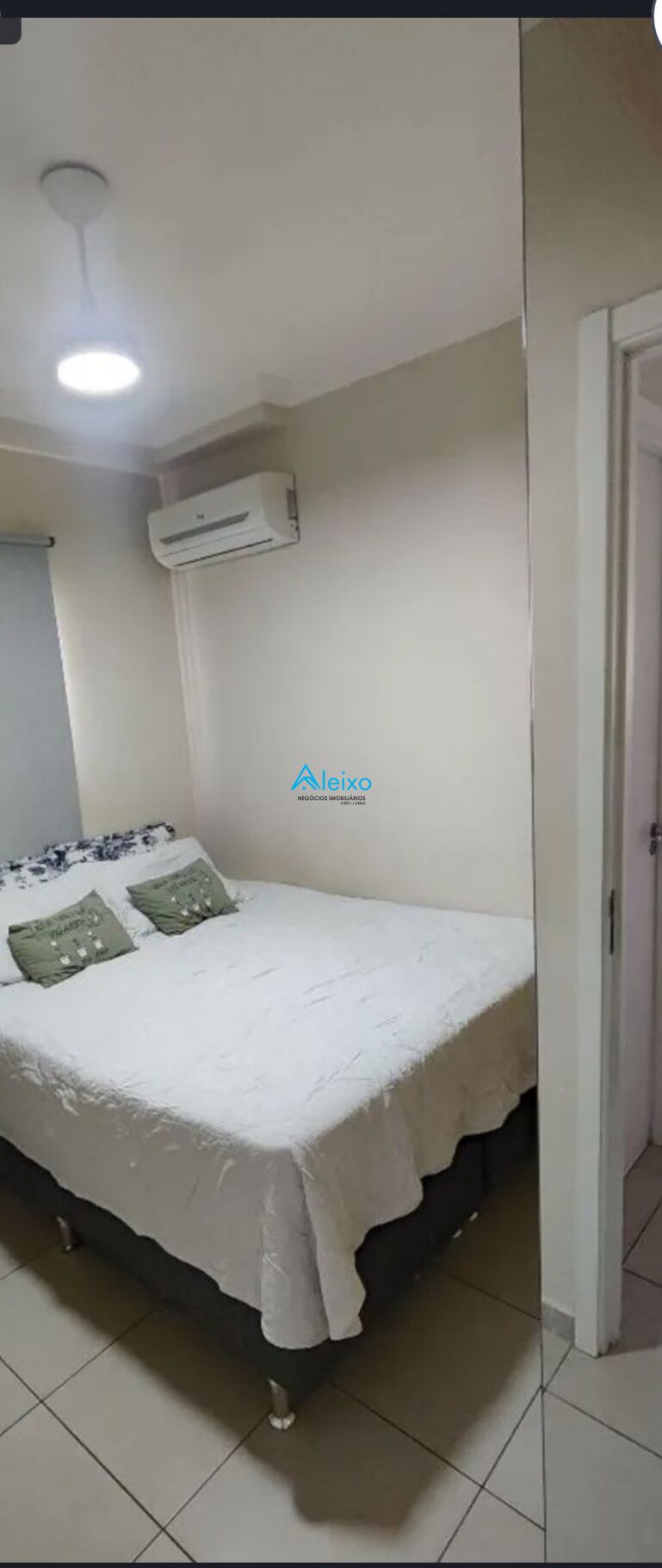 Apartamento com 2 quartos à venda, 51m² — foto 22 de 23