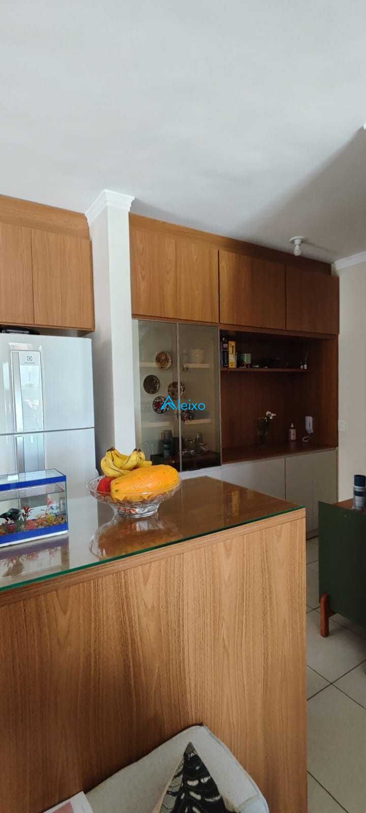 Apartamento com 2 quartos à venda, 51m² — foto 18 de 23
